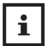 MEDISANA HU 665 - OPGELET - 1