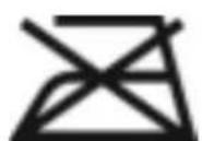 MEDISANA HU 665 - REMARQUE - 11