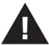 MEDISANA HU 665 - Teckenförklaring - 2