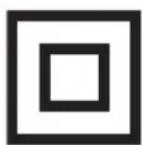 MEDISANA HU 665 - HINWEIS - 1