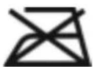 MEDISANA HU 665 - HINWEIS - 11