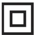 MEDISANA HU 665 - NOTE - 1