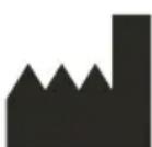 MEDISANA HU 665 - IMPORTANT INFORMATION! RETAIN FOR FUTURE USE! - 2