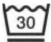 MEDISANA HU 665 - HÄNVISNING - 7