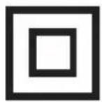 MEDISANA HU 665 - ΥΠΟΔΕΙΞΗ - 1