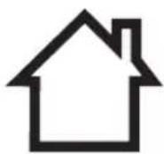 MEDISANA HU 665 - AANWIJZING - 4