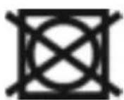 MEDISANA HU 665 - OHJE - 10