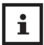 MEDISANA HU 665 - CAUTION - 1