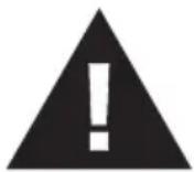 MEDISANA HU 665 - Explanation of symbols - 2