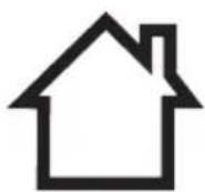 MEDISANA HU 665 - REMARQUE - 7