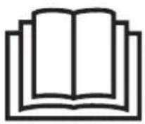 MEDISANA HU 665 - ΣΗΜΑΝΤΙΚΕΣ ΥΠΟΔΕΙΞΕΙΣ! ΦΥΛΑΞΕΤΕ ΤΙΣ ΟΠΩ ΣΔΗΠΟ - 1