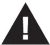 MEDISANA HU 665 - Spiegazione dei simboli - 2