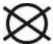 MEDISANA HU 665 - HINWEIS - 12