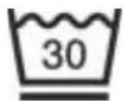 MEDISANA HU 665 - NOTA - 8