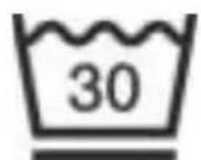 MEDISANA HU 665 - Manufacturer - 5