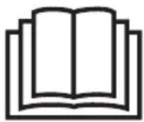 MEDISANA HU 665 - BELANGRIJKE AANWIJZINGEN! ABSOLUUT BEWAREN! - 1