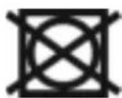 MEDISANA HU 665 - HÄNVISNING - 9