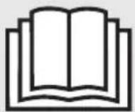 MEDISANA HU 665 - MEDISANA AG - 1