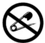 MEDISANA HU 665 - OHJE - 4