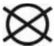 MEDISANA HU 665 - Manufacturer - 9