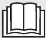 MEDISANA HU 665 - MEDISANA AG - 1