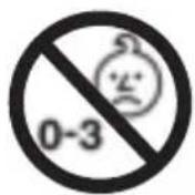 MEDISANA HU 665 - Manufacturer - 3