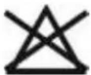 MEDISANA HU 665 - OHJE - 9