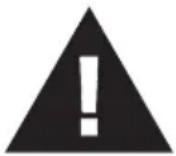 MEDISANA HU 665 - Leyenda - 2