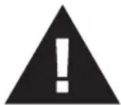 MEDISANA HU 665 - Kuvan selitys - 2