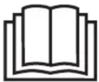 MEDISANA HU 665 - Zeichenerklärung - 1