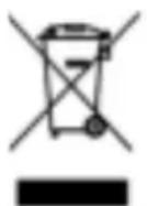 MEDISANA HU 665 - Afvalbeheer - 1