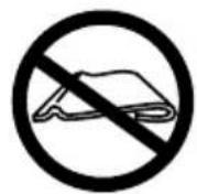 MEDISANA HU 665 - OHJE - 5