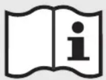 MEDISANA MPS - MEDISANA AG - 1