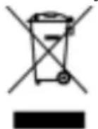 MEDISANA MPS - Indicações sobre a eliminação - 1