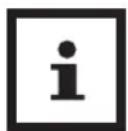 MEDISANA MPS - ATTENZIONE - 1