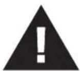 MEDISANA MPS - Kuvan selitys - 2