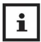 MEDISANA MPS - ATENCIÓN - 1