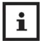 MEDISANA MPS - OPGELET - 1