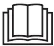 MEDISANA MPS - Spiegazione dei simboli - 1