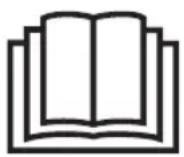 MEDISANA MPS - Zeichenerklärung - 1