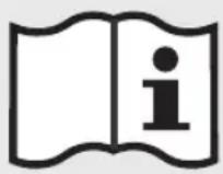 MEDISANA MPS - MEDISANA AG - 1