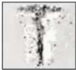 MEDISANA MPS - Aanzetstukken voor de manicure (handverzorging): - 4