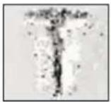 MEDISANA MPS - Saphirscheibe feinkörnig - 1