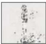 MEDISANA MPS - Aanzetstukken voor de manicure (handverzorging): - 2