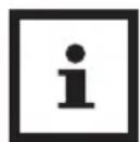 MEDISANA MPS - Teckenförklaring - 4