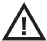 MEDISANA MPS - ADVERTENCIA - 1