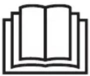 MEDISANA MPS - Verklaring van de symbolen - 1