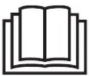 MEDISANA MPS - Leyenda - 1