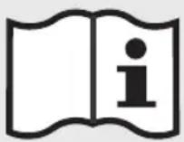 MEDISANA MPS - MEDISANA AG - 1