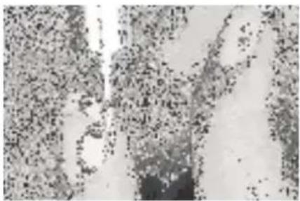 MEDISANA MPS - Fresa a fiamma - 2